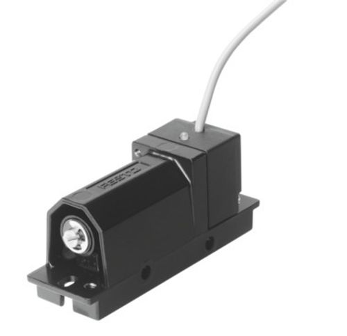 PE-Dönüştürücü PEN-M5 8625