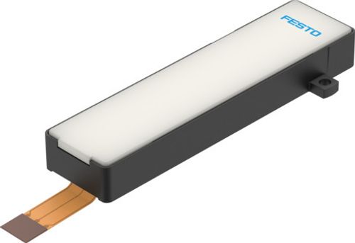 Piezo Valfi VEAE-BB-6-17-D22-X4 8078917