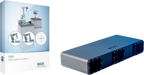 PLB-5140602
