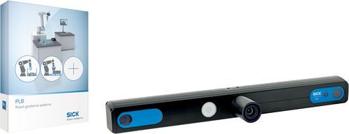 PLB-53A0101