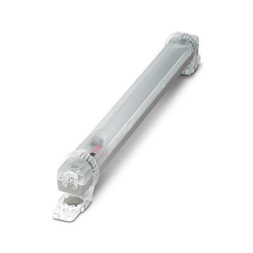 PLD E 409 W 350 MS - LED çevreleme ışıkları 1319573