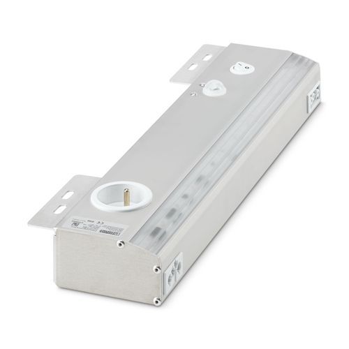 PLD E 706 W 395 E - LED çevreleme ışıkları 1319565