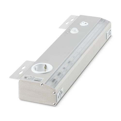 PLD E 706 W 395 F - LED çevreleme ışıkları 1319564