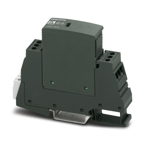 PLT-EE-T3-120AC-R - Tip 3 aşırı gerilim koruma cihazı 1249058