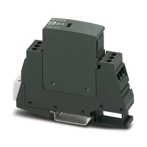 PLT-EE-T3-24DC-R - Tip 3 aşırı gerilim koruma cihazı 1249054