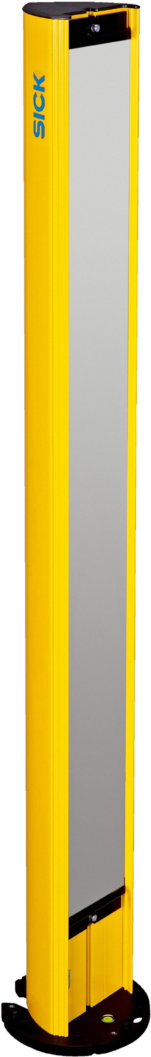 PM3C20-00030000