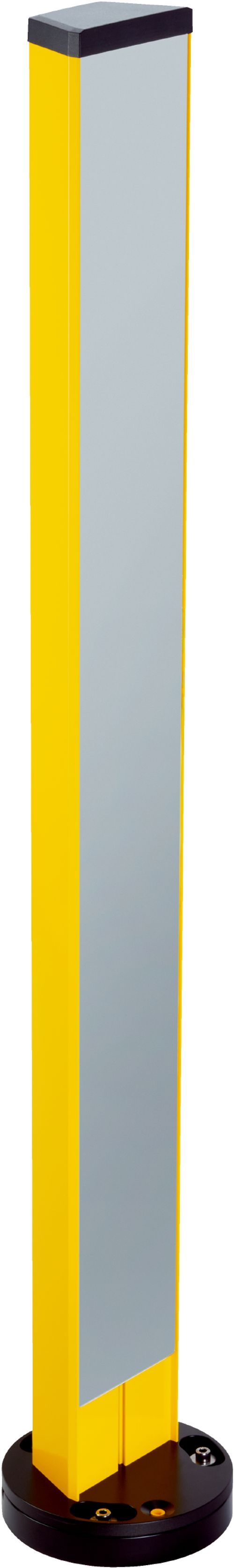 PM4-A162110000000