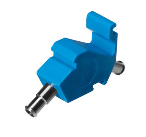 Pnömatik Klemens LT-2-PK-3-DA 5866