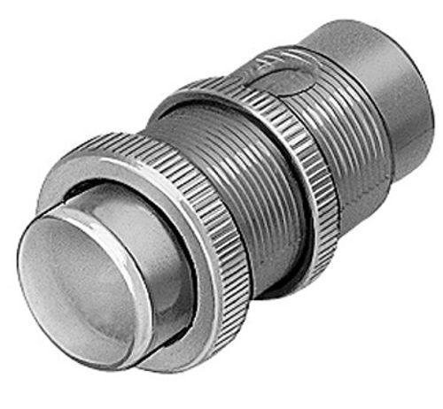 Pnömatik Lamba OH-22-BL 4600