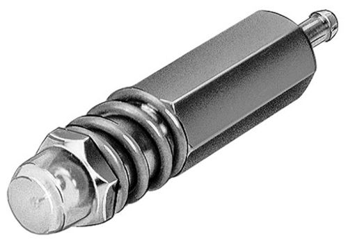 Pnömatik Lamba OH-8-RT 10088