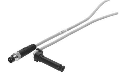 Pozisyon sensörü SMH-S1-HGPP32 526895