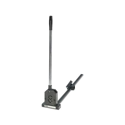 PPS BASIC I/M - Kesme aleti 1207585