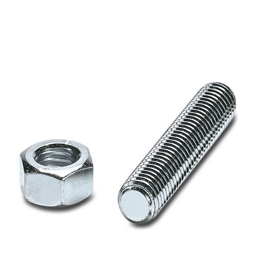 PPS BOLT SET M12 - El aleti aksesuarları 1206191