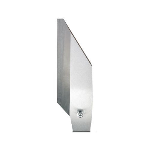 PPS CD BLADE - Yedek bıçak 1207572