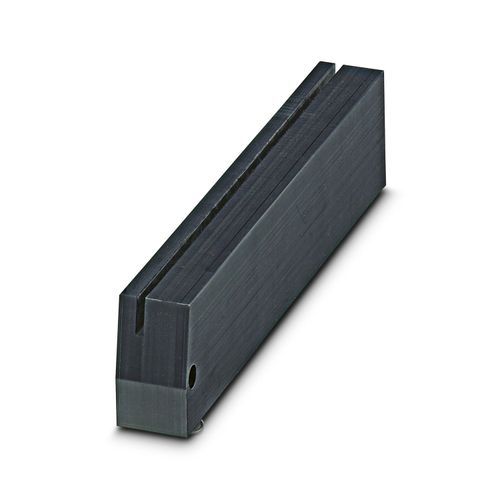 PPS CD M COHO - El aleti aksesuarları 1208995