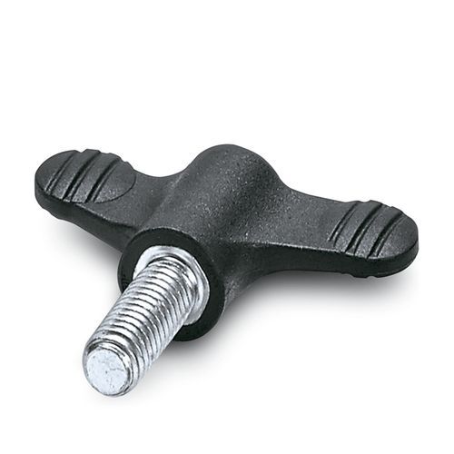 PPS CLAMPING LEVER - El aleti aksesuarları 1206340