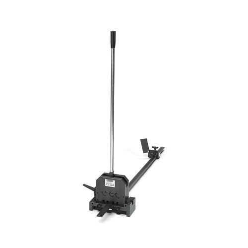 PPS CLASSIC I/M - Kesme aleti 1206256