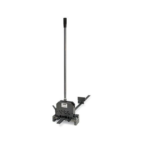 PPS CLASSIC M - Kesme aleti 1206243