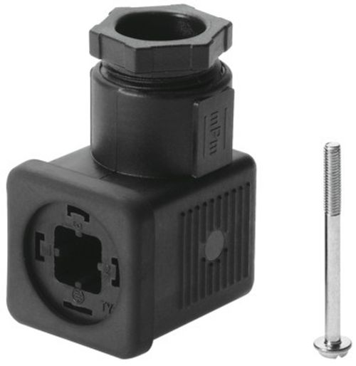 Priz MSSD-C-4P 171157