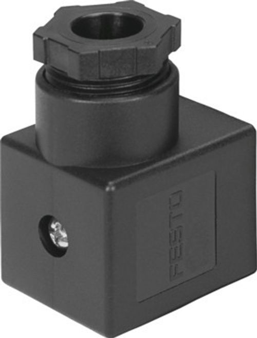 Priz MSSD-C-M16 539709