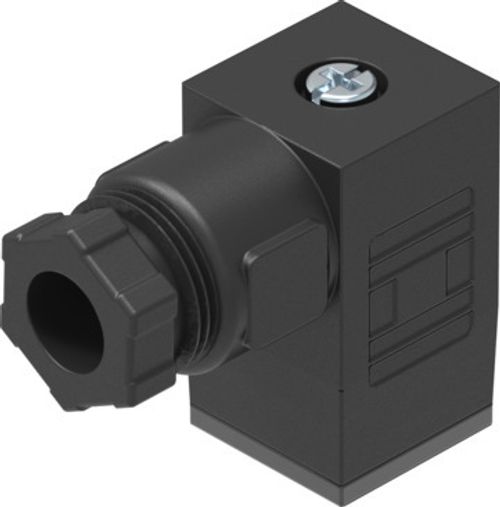 Priz MSSD-EB 151687