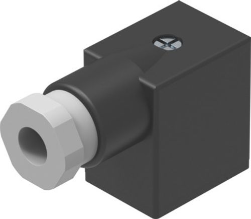 Priz MSSD-F 34431