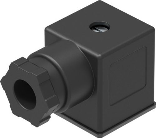 Priz MSSD-N 550067
