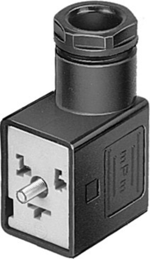 Priz MSSD-V 33295