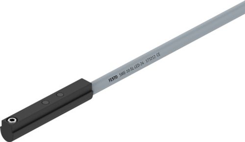 Proximity switch SME-10