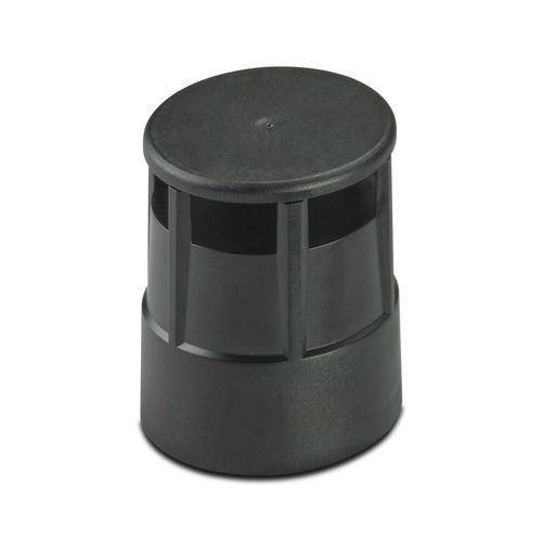 PSD-S 50 AE SM8-1 95DB/1 - Sesli eleman 1018874