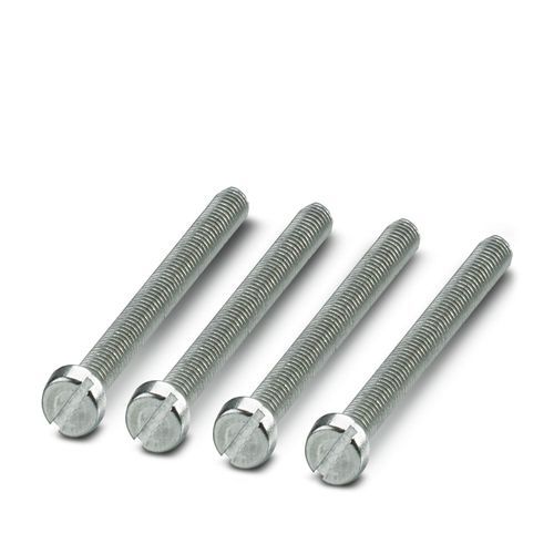 PSD-S 50 AS SCREW ME - Vida 1094189