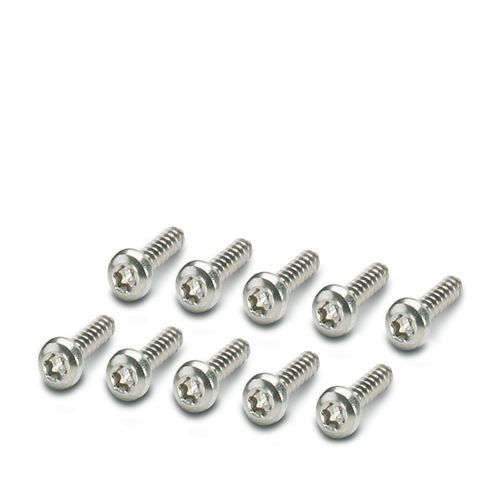 PSD-S 50 AS SCREW TM - Vida 1094201