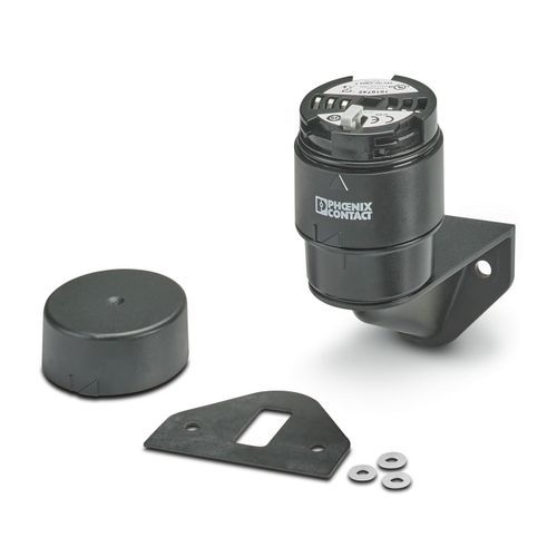 PSD-S 50 CE BR-SM/HCR - Bağlantı elemanı 1018742