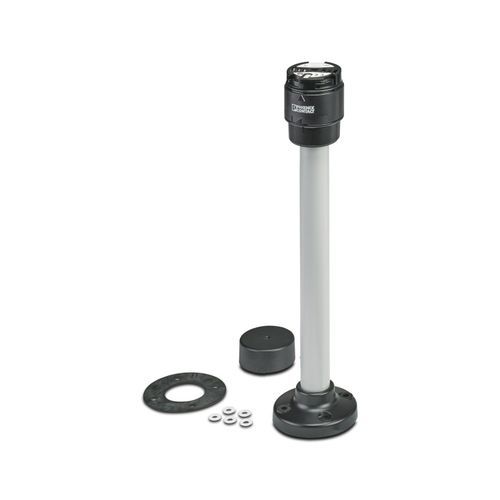 PSD-S 50 CE BT 250-M - Bağlantı elemanı 1018801