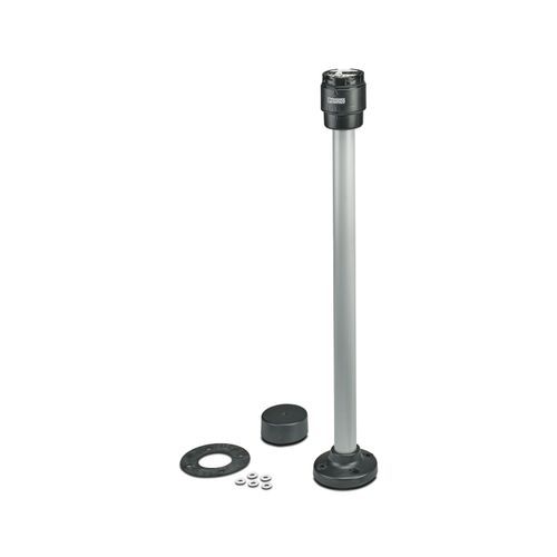 PSD-S 50 CE BT 400-M - Bağlantı elemanı 1018845