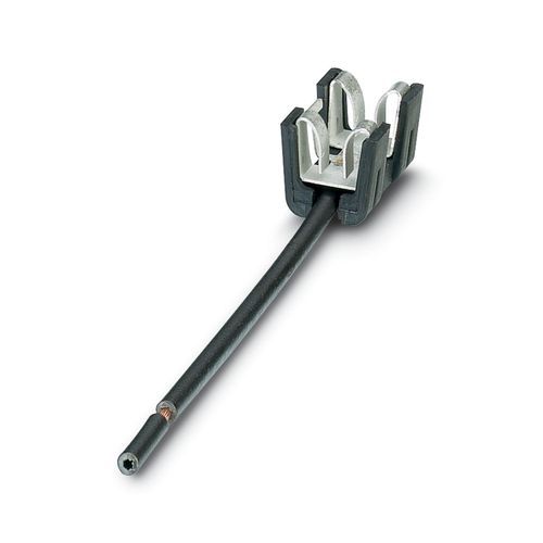 PSH 3- 6 - Ekran bağlantı kelepçesi 3040591
