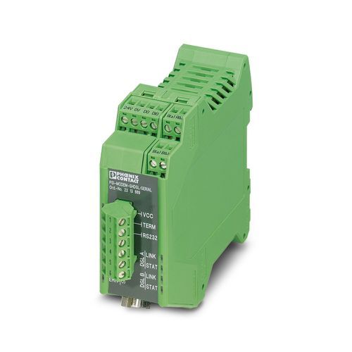 PSI-MODEM-SHDSL/SERIAL - Modem 2313669