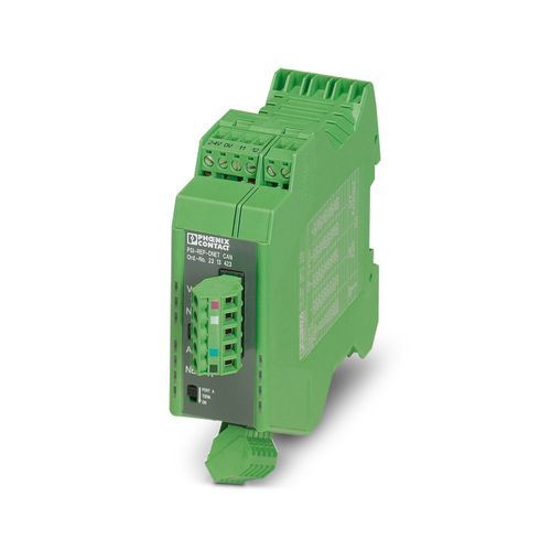 PSI-REP-DNET CAN - Tekrarlayıcı 2313423