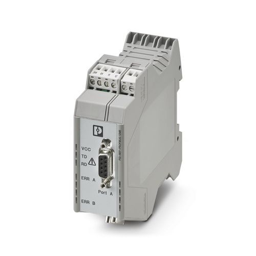 PSI-REP-PROFIBUS/12MB - Tekrarlayıcı 2708863
