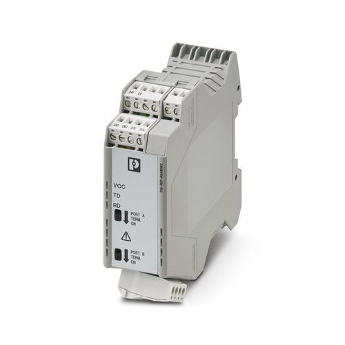 PSI-REP-RS485W2 - Tekrarlayıcı 2313096