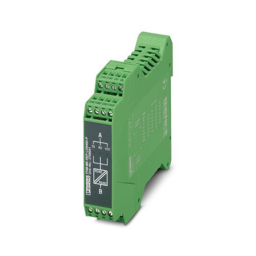 PSM-ME-REP LON485-P - Tekrarlayıcı 2708041