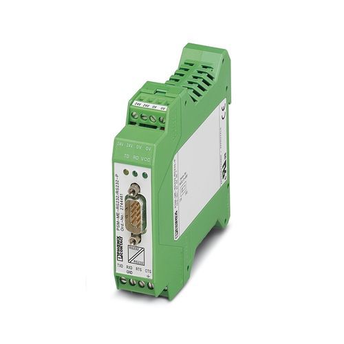 PSM-ME-RS232/RS232-P - Arabirim dönüştürücü 2744461