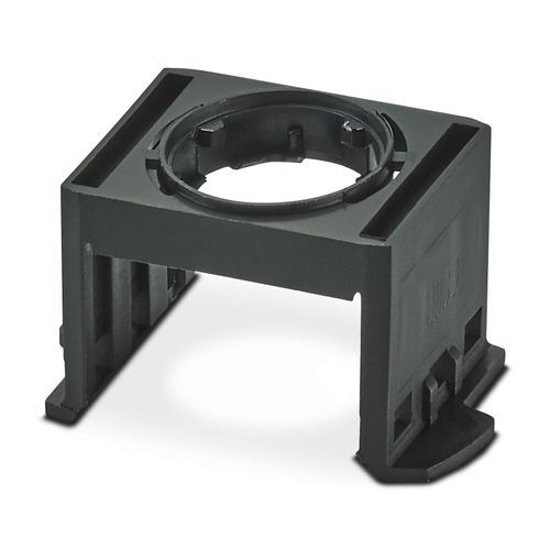 PSR-ESS-ACC-CB1-C3 - Modül tutucu 1221747