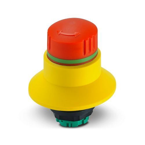 PSR-ESS-M0-H110 - Aktüatör 1221757