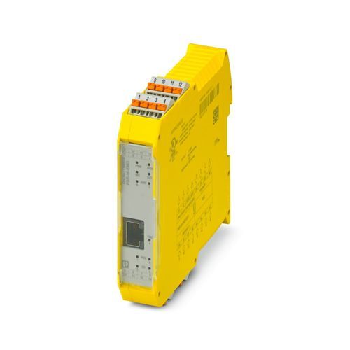 PSR-M-EM3-HTL1-PI - Extension module 1105010