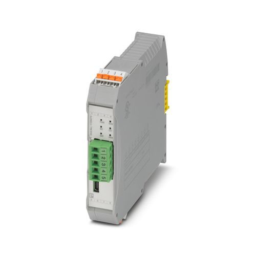 PSR-M-GW-DNET-PI - Data interface 1105473