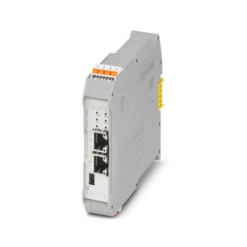 PSR-M-GW-ECAT-PI - Data interface 1105131