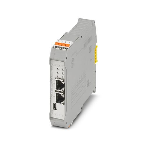 PSR-M-GW-MODTCP-PI - Data interface 1105127