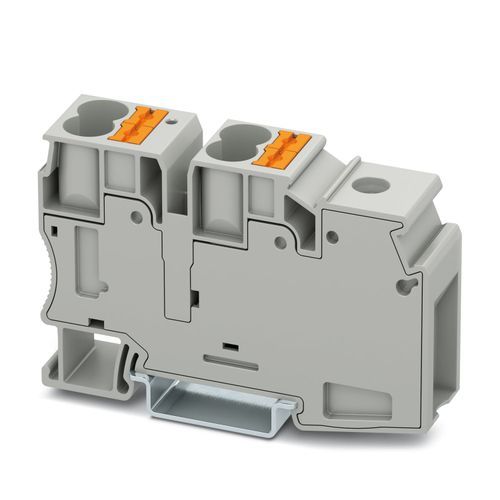 PTU 35/4X10 - Ortak potansiyelli klemens 3002371