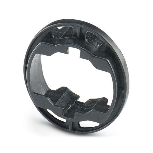 PV-A-M/F-PRO SPACER - Aralık parçası 1623253